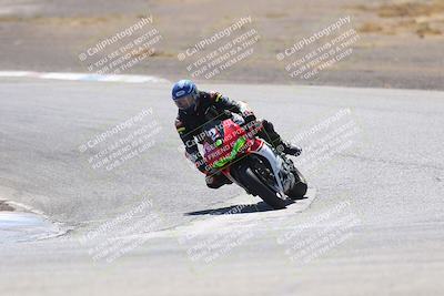 media/Sep-06-2025-Pacific Track Time (Sat) [[fd0274745f]]/Group A/Offramp/